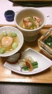 ねぎや陵楓閣
