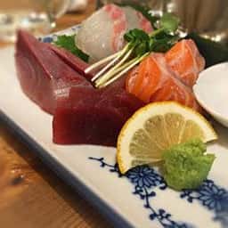 大衆屋千日前店