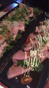 美味しい隠れ家居酒屋けんさん