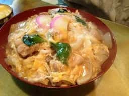 高木食堂