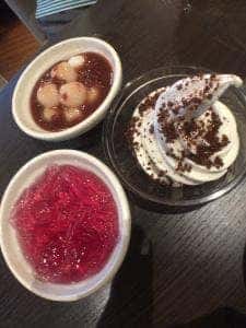 しゃぶ葉 おゆみ野店