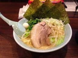房総吟家佐倉店