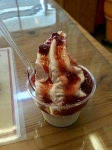 おもてなし処 仲まち家