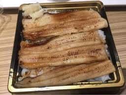 カネカ水産 鎌取店