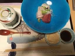 祇園 みずおか