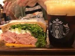 スターバックス コーヒー ゆめシティ新下関店
