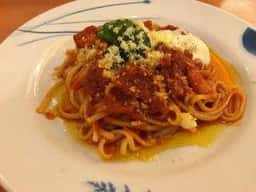 デニーズ 池上通り店