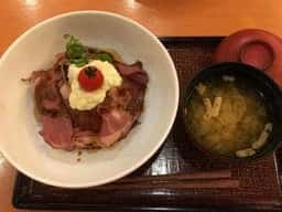 デニーズ 池上通り店