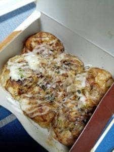 神戸華庵三条大路店