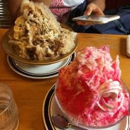 コメダ珈琲店 滝ノ水店
