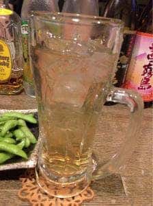 729 七福