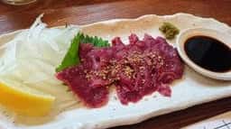 宮崎地鶏九州バル GOSSO