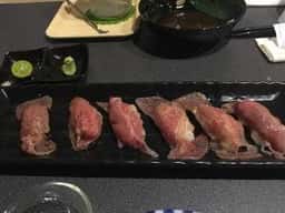 琉球割烹 ふぁいみーる