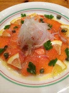 restaurant たかとんぼ