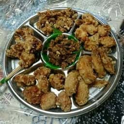 ぶんごや 岐阜店