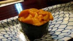 ⺠芸炉ばた⾺籠