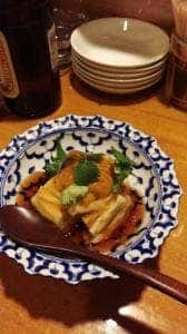 酒肴 珠屋