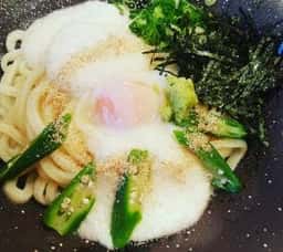 釜信