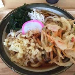 はる工房