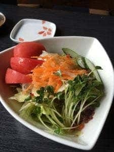 焼肉・しゃぶしゃぶれんが亭 つくば店