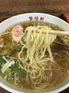 磐梯
