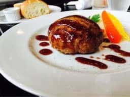 エス ケイ エム ダイニング