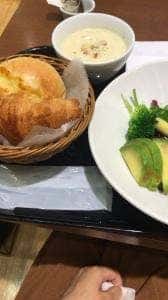 ドンク 二子玉川ライズ