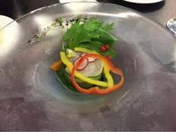 迎賓館 VICTORIA 福井店