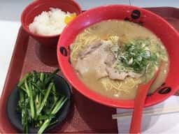 天下一品 ららぽーと甲子園店