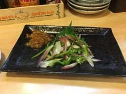 おかめ