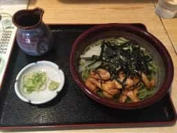ながしま家