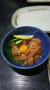 鳥みつ 三国店