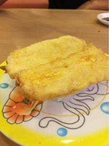 かっぱ寿司 大野城店
