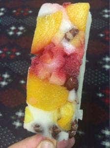 菓子匠 壽康庵 松橋本店