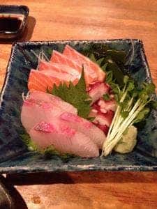 ぱくぱく