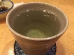 一梅