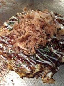 ぼちぼち 千葉中央店