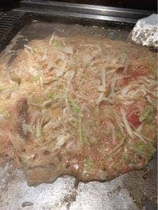 ぼちぼち 千葉中央店