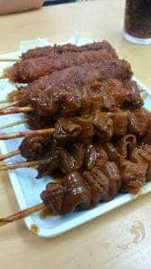 げんき お千代保店