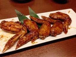 デザイナーズ 個室×隠れ家 居酒屋 奏 すすきの店