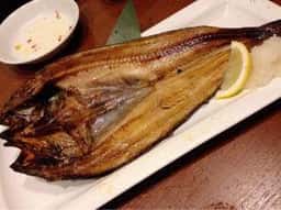 デザイナーズ 個室×隠れ家 居酒屋 奏 すすきの店