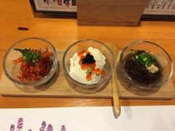 和旬洋彩B・B橋