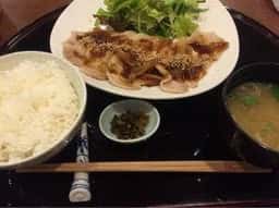 千代川