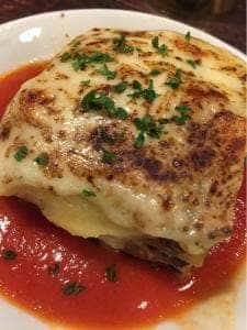 vivo daily stand 高田馬場店