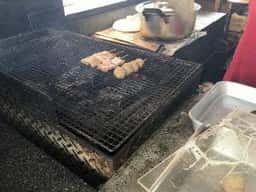 わたなべ商店