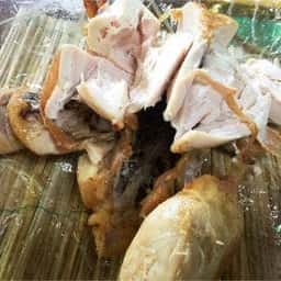 あららぎ乃茶屋