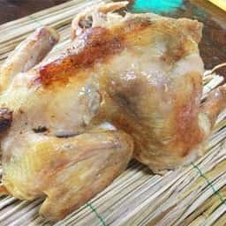 あららぎ乃茶屋