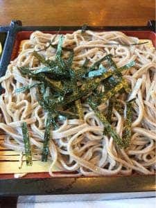 一福庵