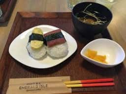 ホテルエメラルドアイル石垣島