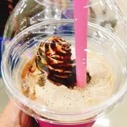 サーティワンアイスクリーム ゆめタウン行橋店